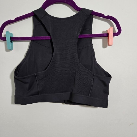 Sport Bra Adidas XL - Picture 4 of 5